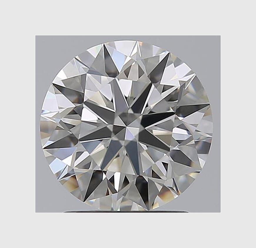 Diamond BN3114320601