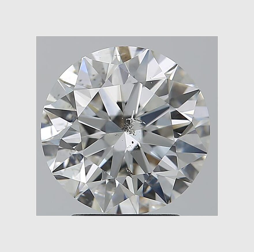 Diamond OMSPJ409328