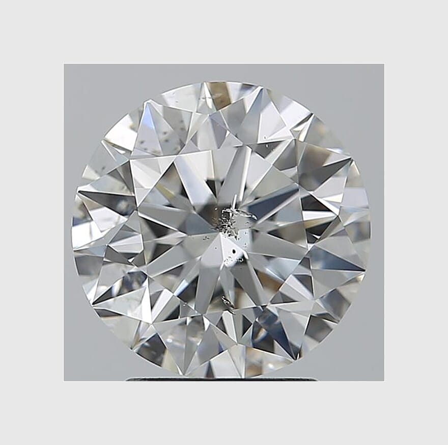 Diamond BDP65280