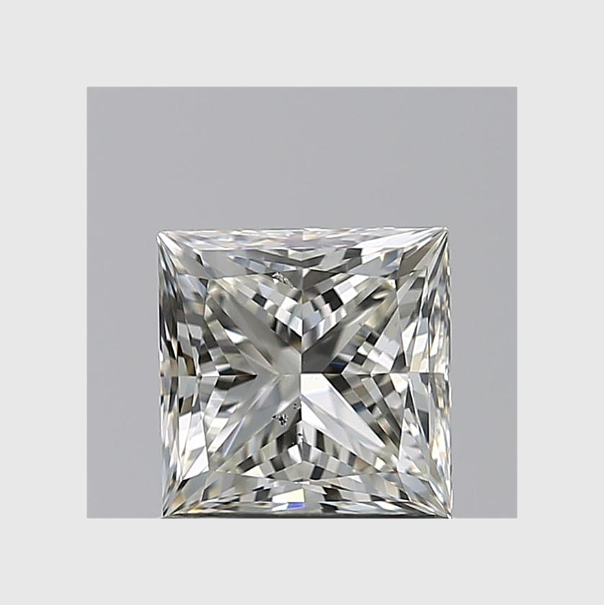 Diamond RD24345