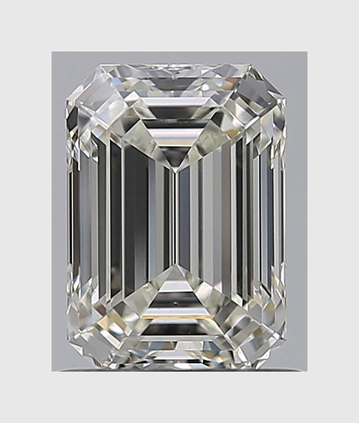 Diamond OMSPJ293839