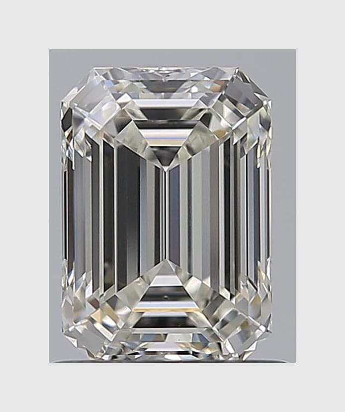 Diamond OMSPJ293839