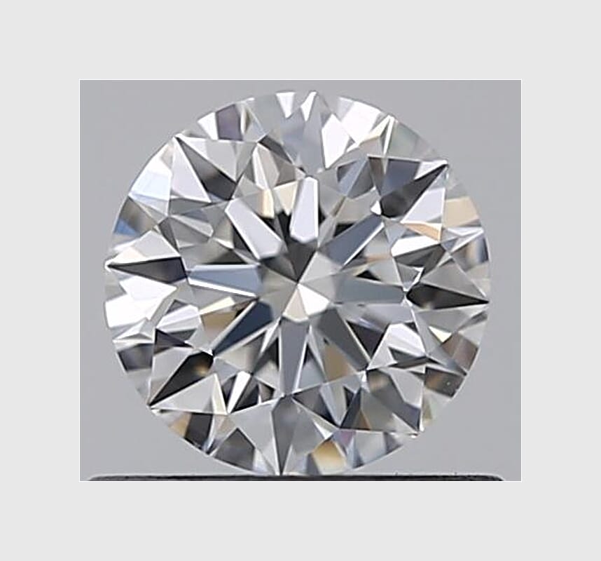 Diamond OMSPJ450422