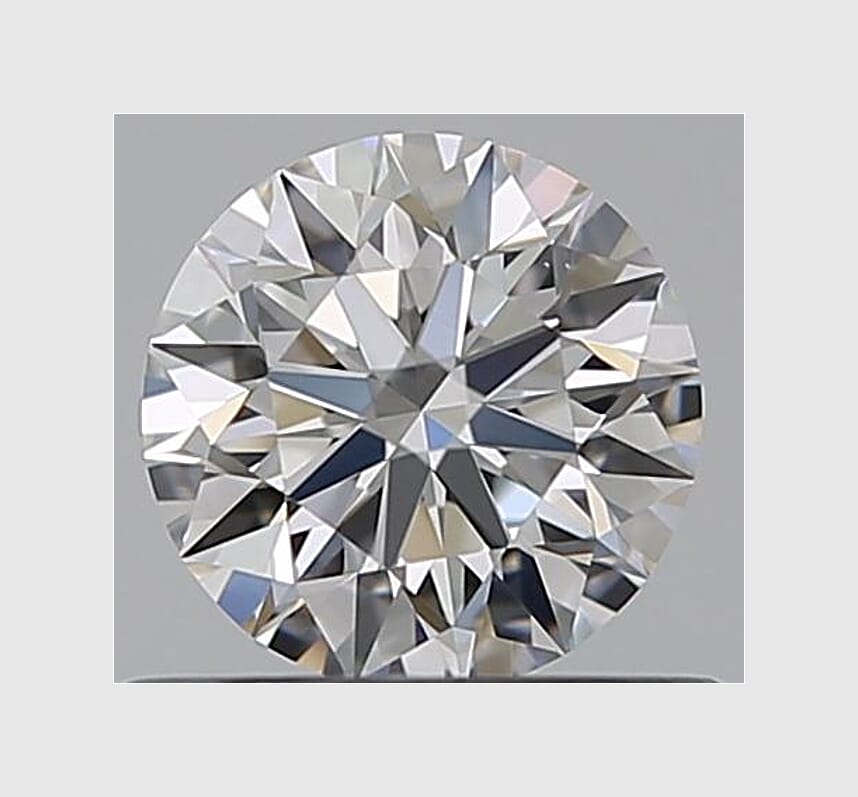 Diamond BN4894000800