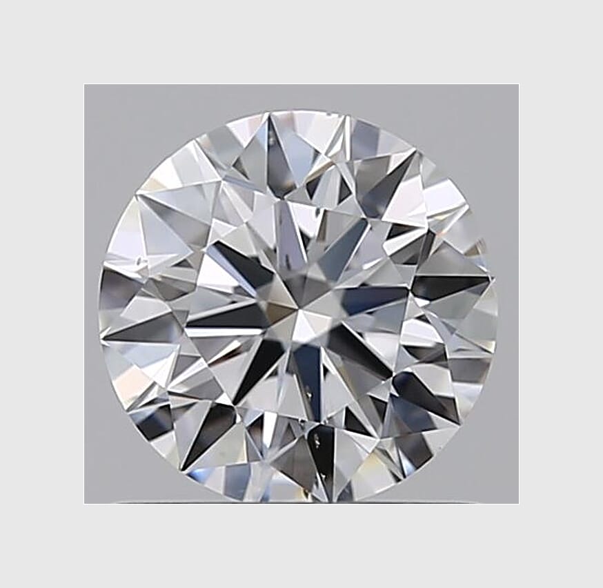 Diamond BD983-011