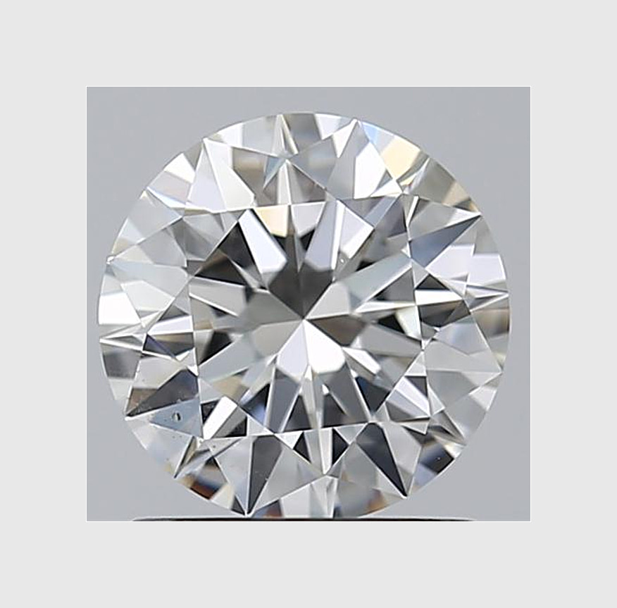 Diamond BD777-010