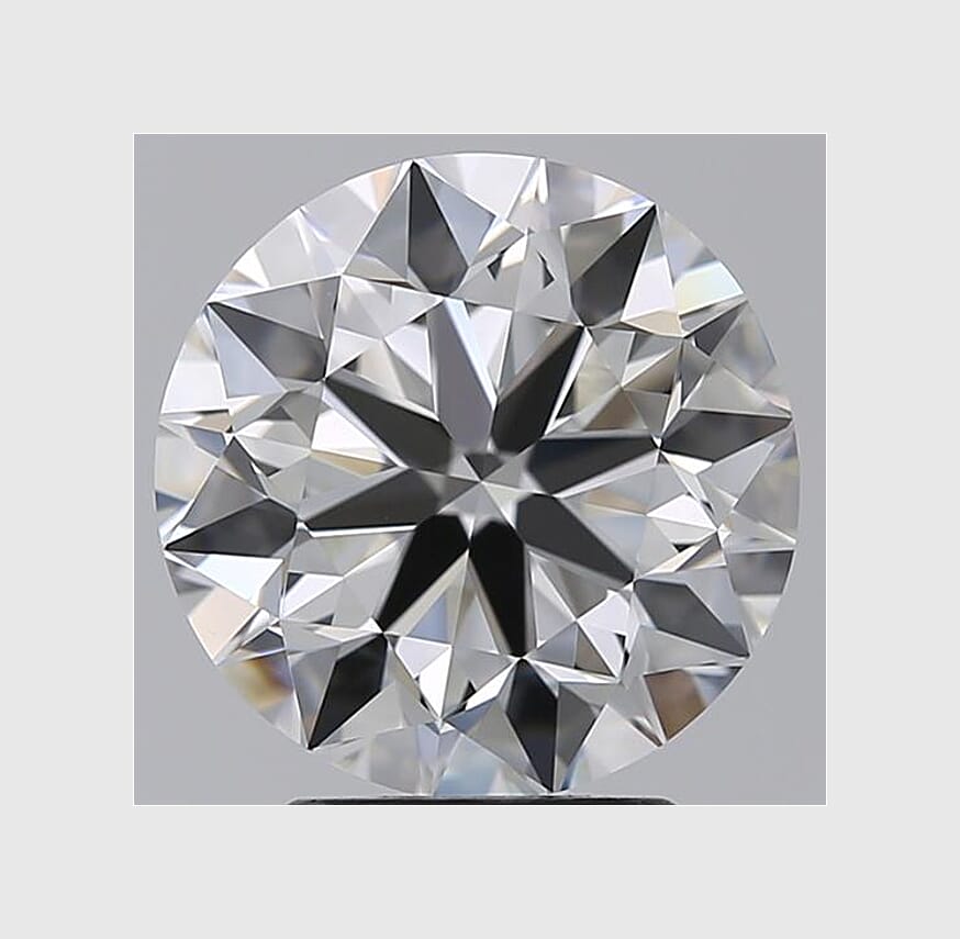 Diamond BD223054