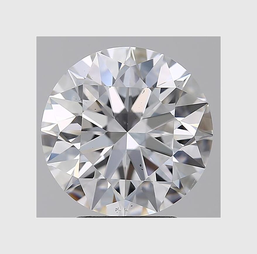 Diamond BD215770