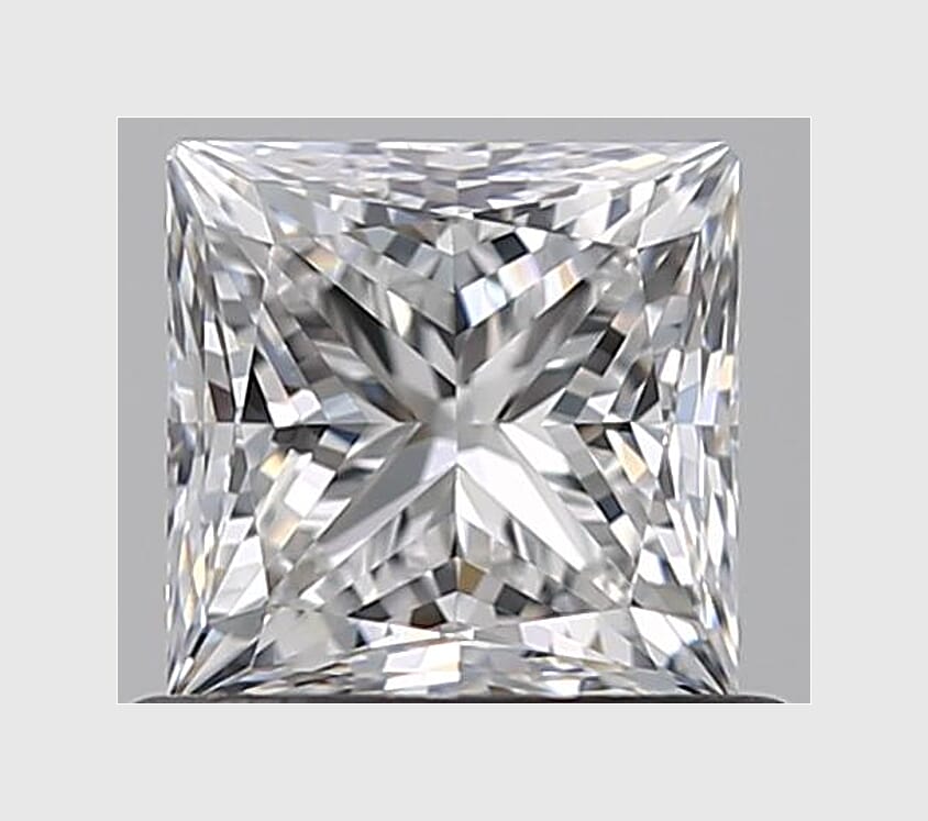 Diamond BN4144009802