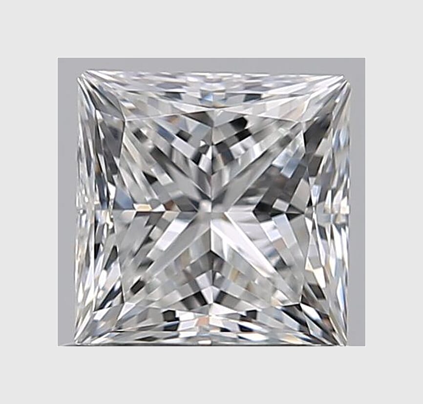 Diamond MY116977