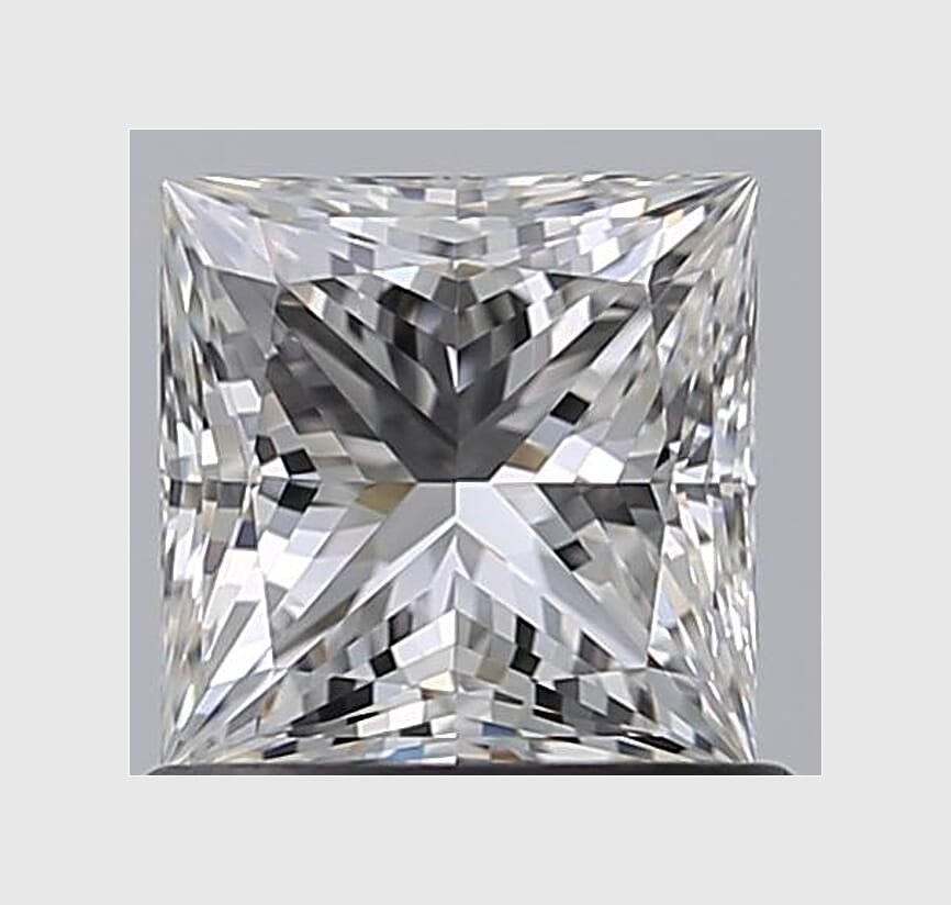 Diamond BN3113140102