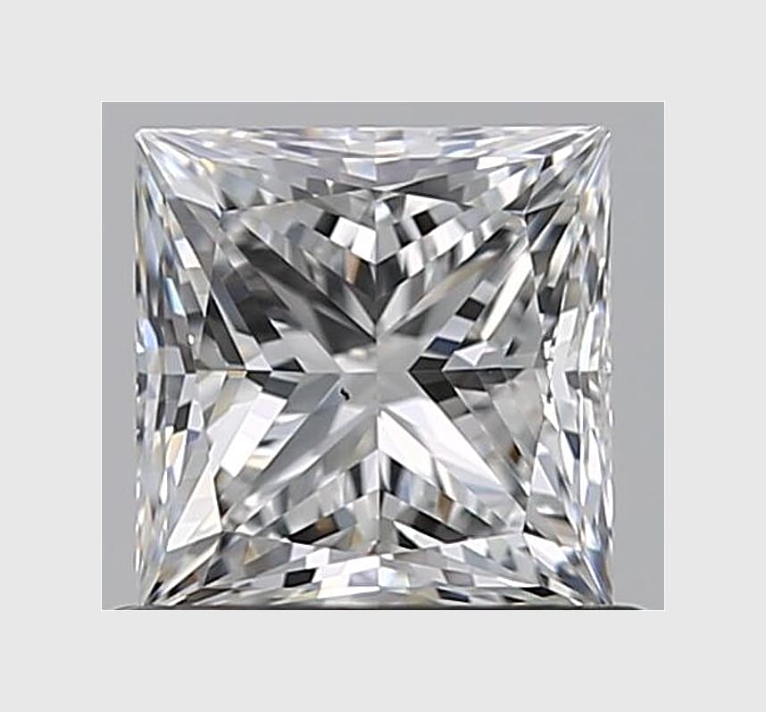 Diamond BN1213073501