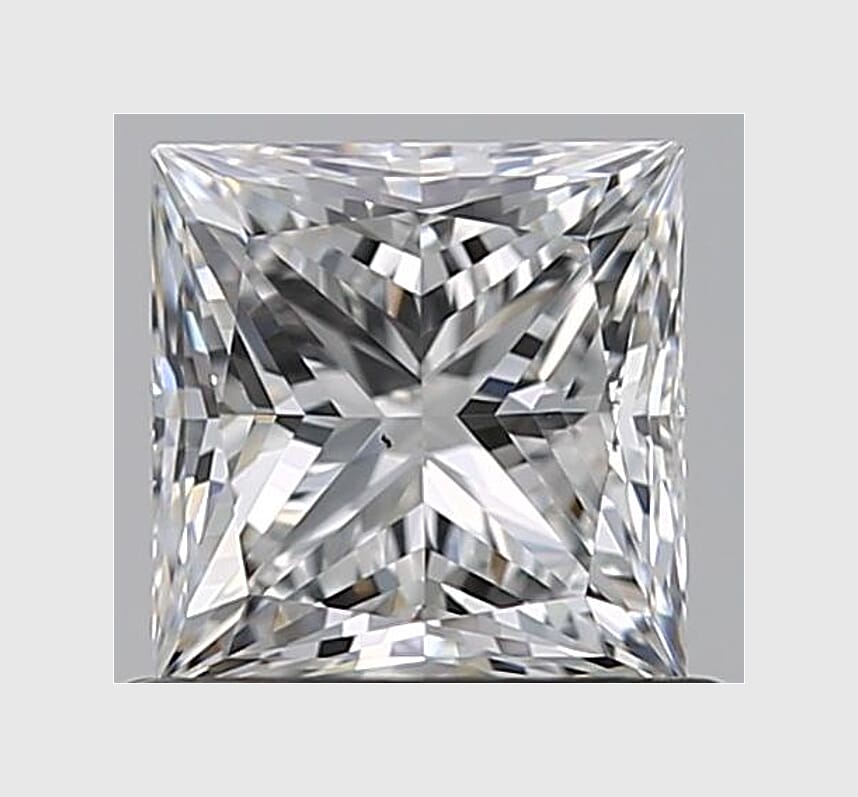 Diamond BD25988