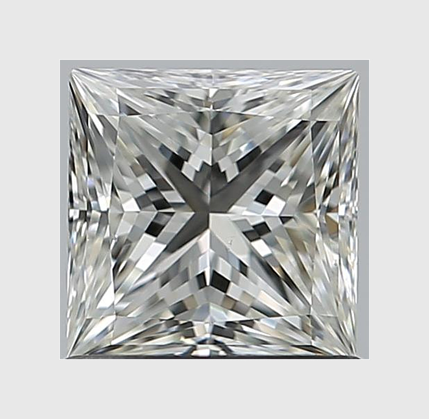 Diamond BDCD8637C
