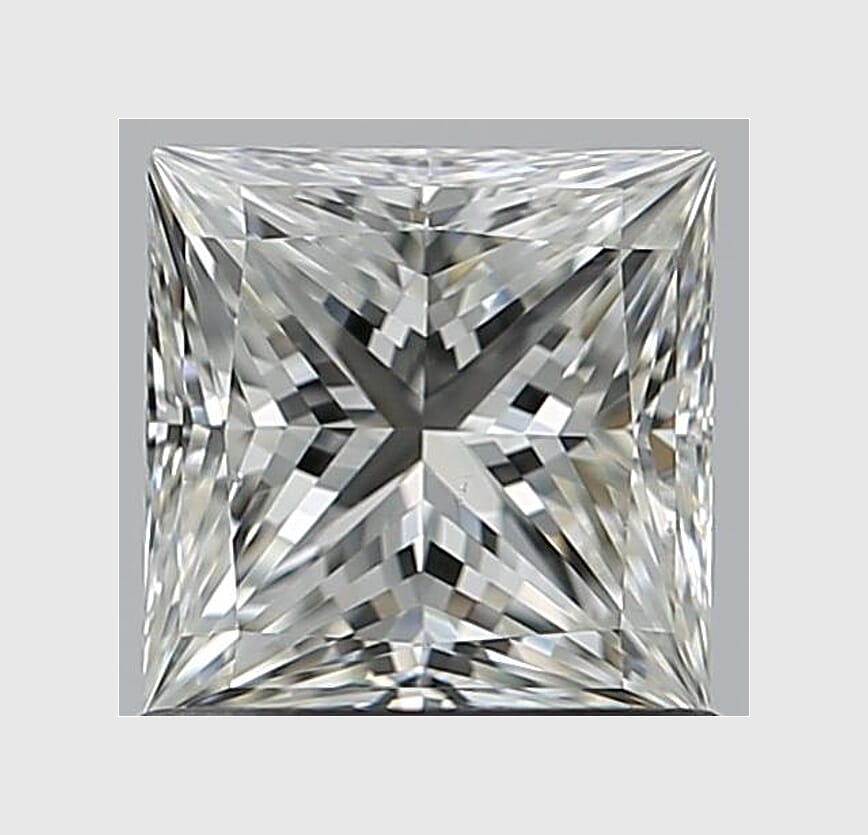 Diamond BDCD8637C