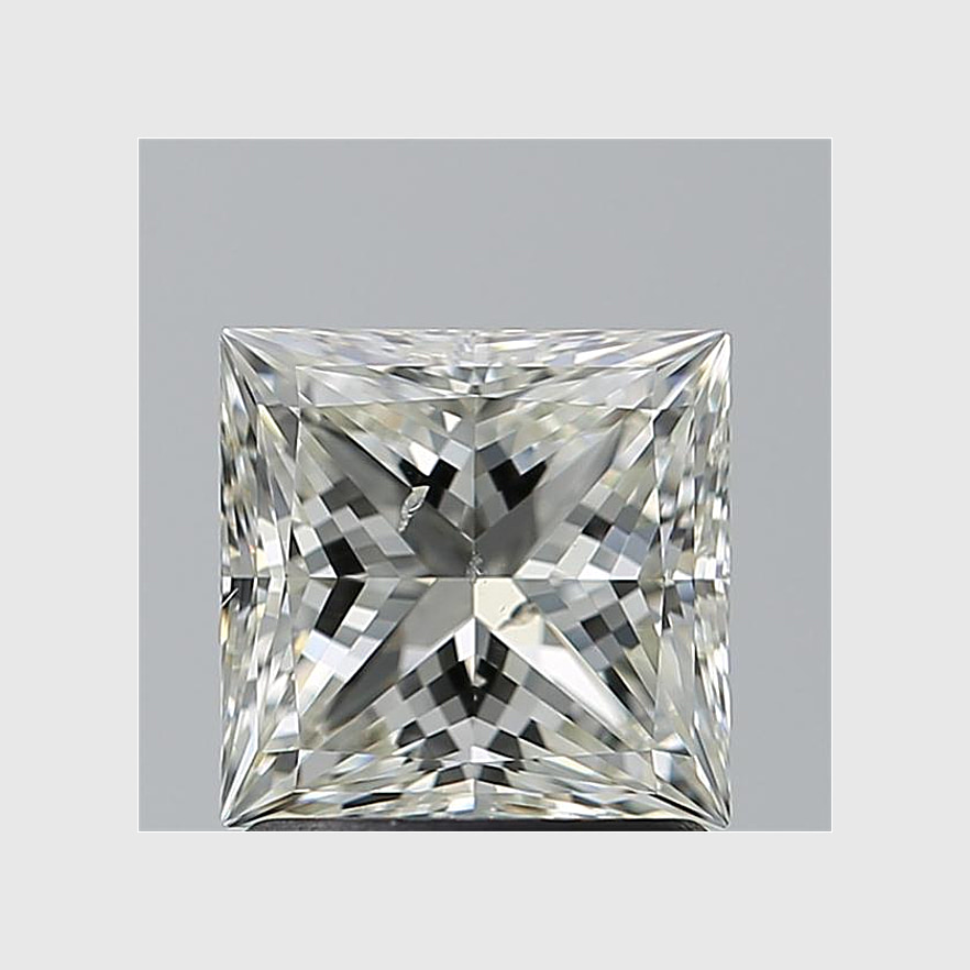 Diamond PG46085