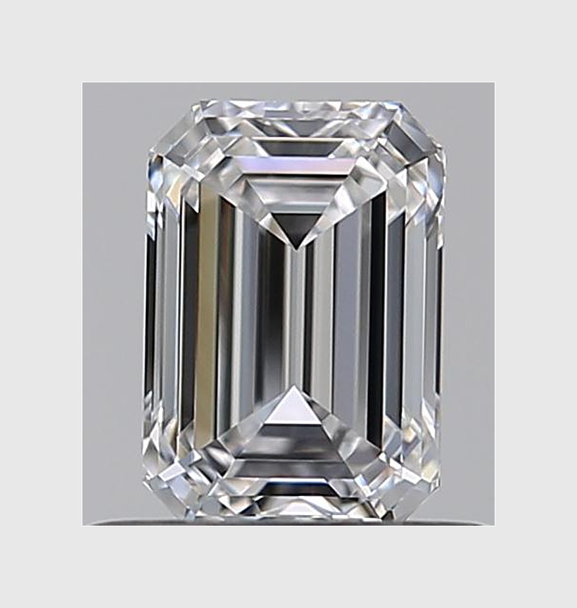 Diamond TD624-383