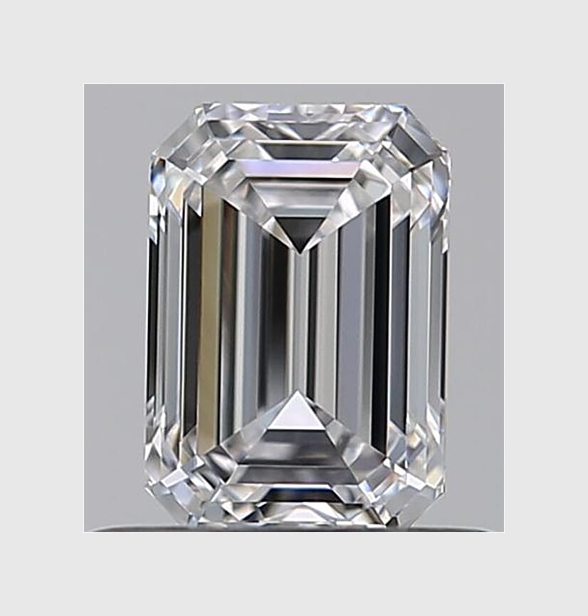Diamond BD218615