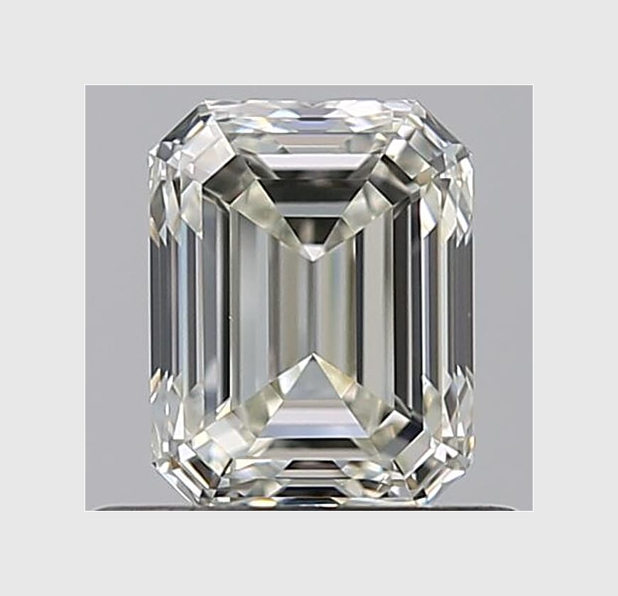 Diamond BN3114163201