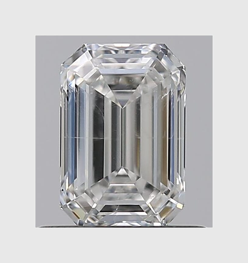 Diamond DDG23975