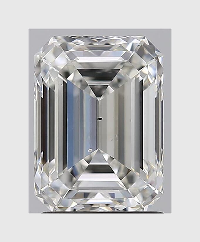 Diamond DDG23986