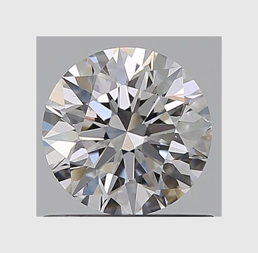 Diamond OMINJ401549