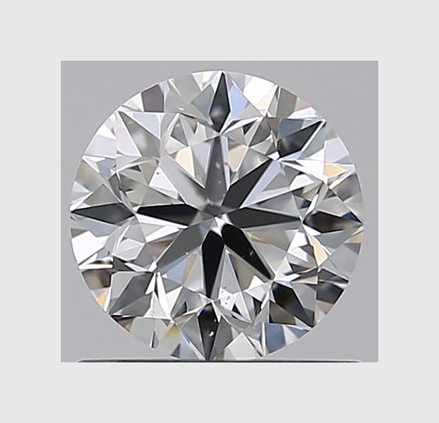Diamond BD223304