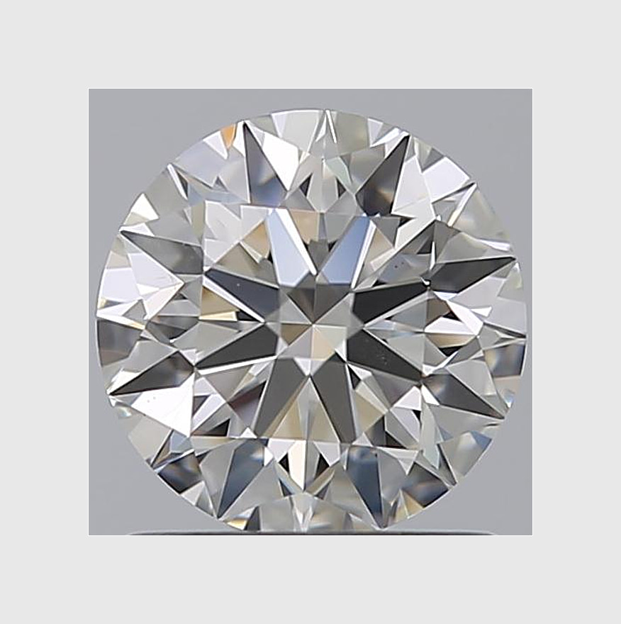Diamond SS30618