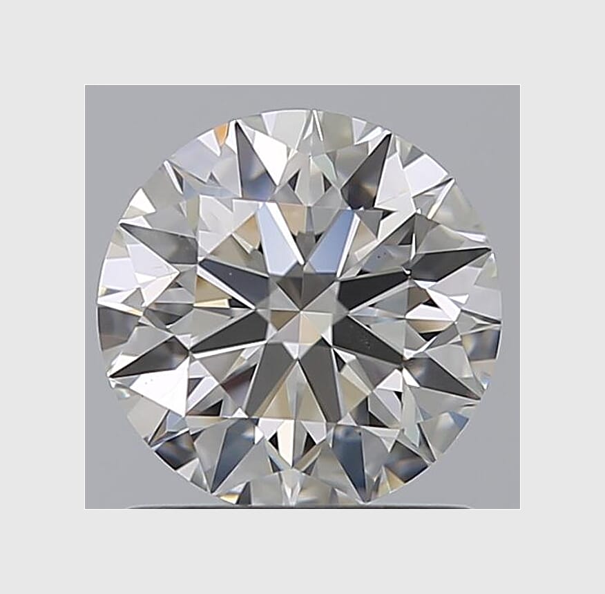 Diamond BN3114286100