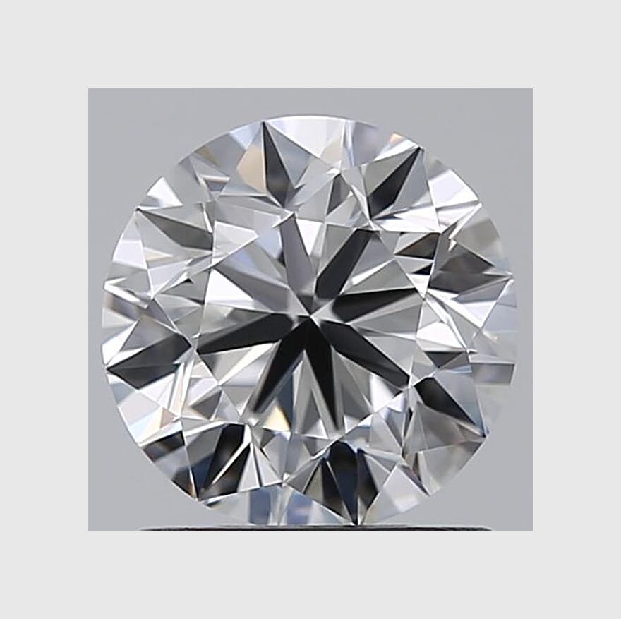 Diamond BDKD300553