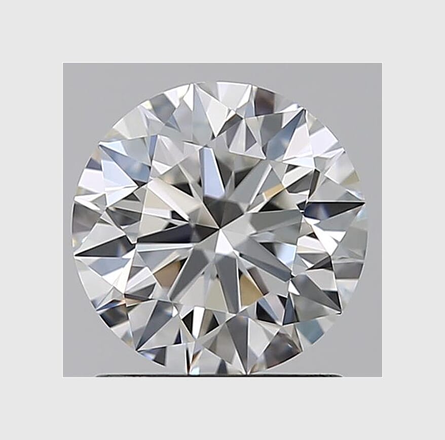 Diamond BN3114091601