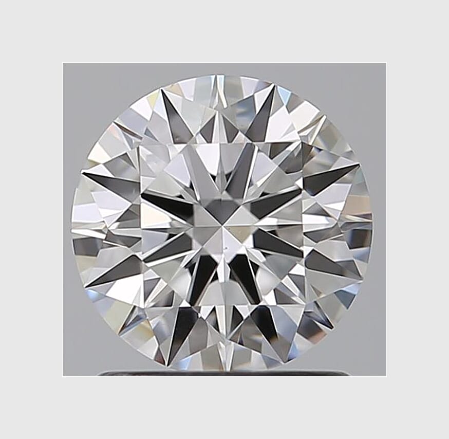 Diamond BDKD301419