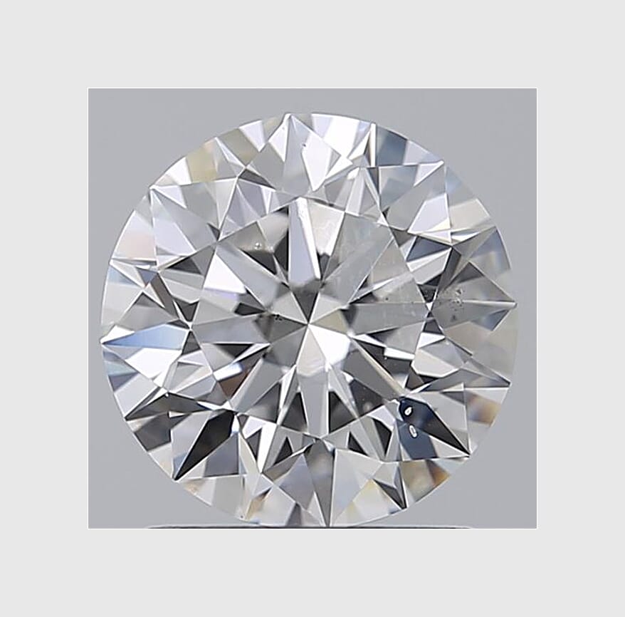 Diamond BN4144073001