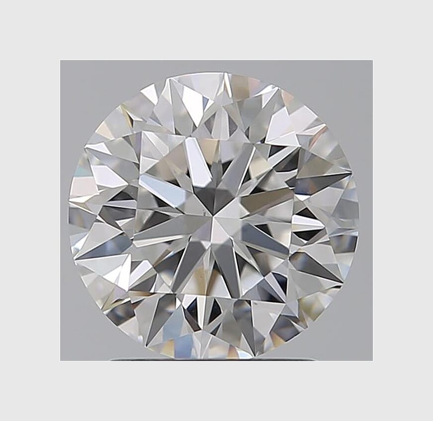 Diamond BDKD322170