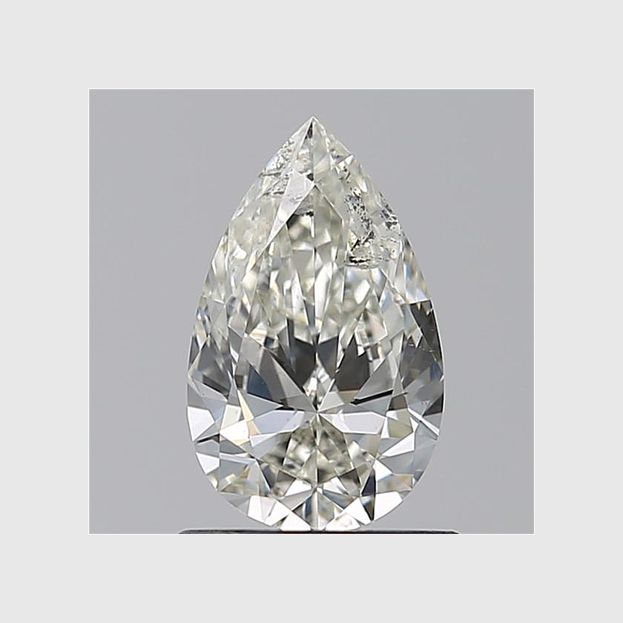 Diamond BD2110-529