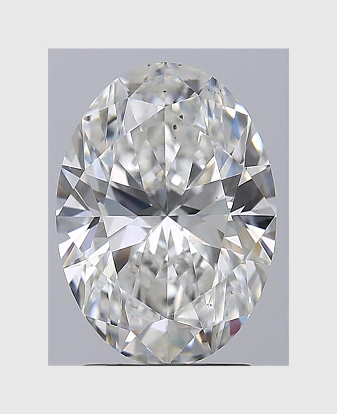 Diamond BDKD323017