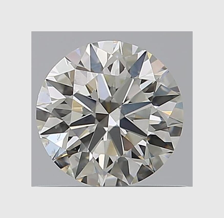 Diamond OMAGJ290376