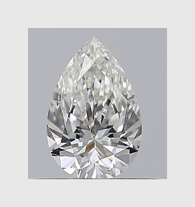 Diamond BN4144127803