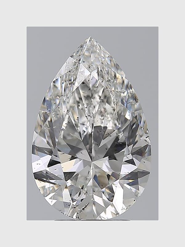 Diamond BN157797
