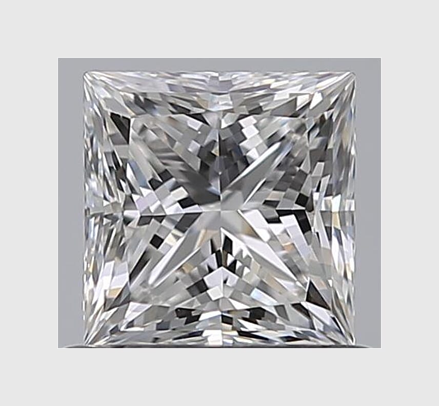 Diamond BN1213031602