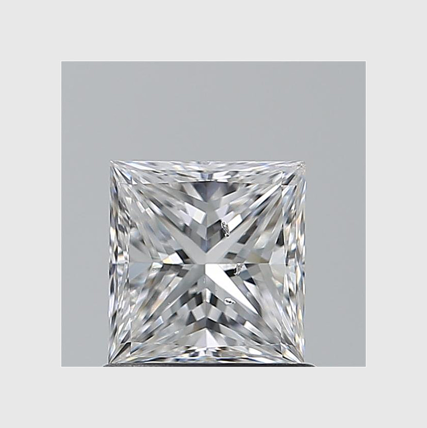 Diamond BDKGM2867A