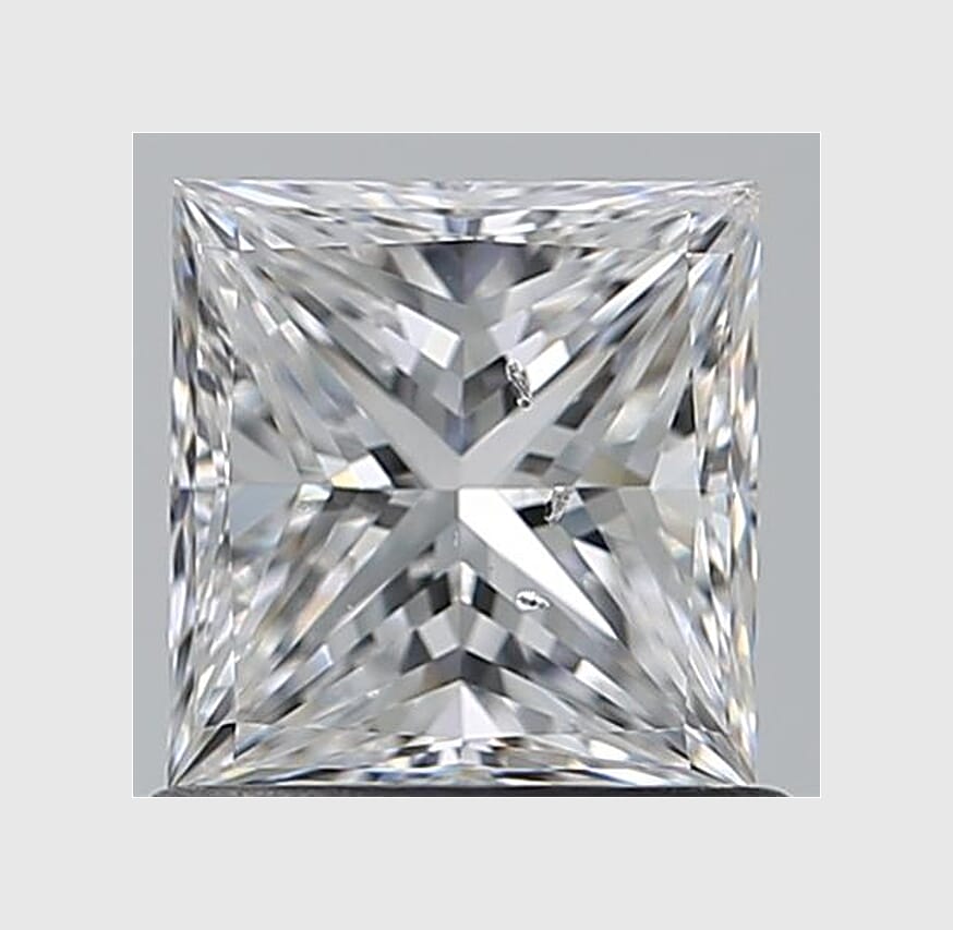 Diamond BDKGM2867A