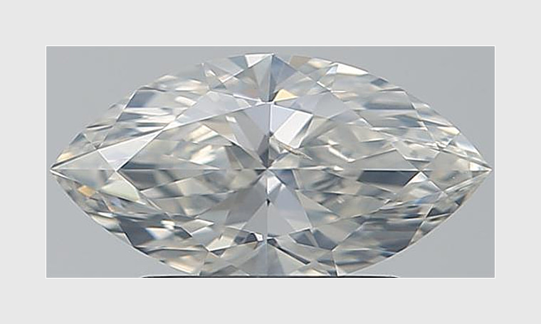 Diamond DDG36318