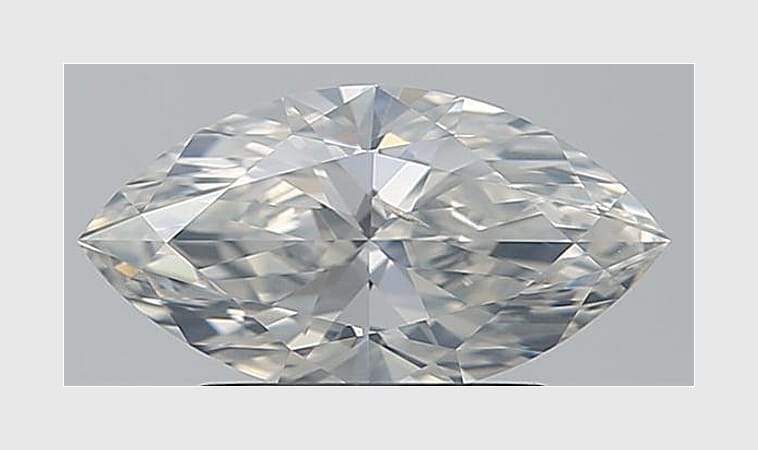 Diamond RD32903