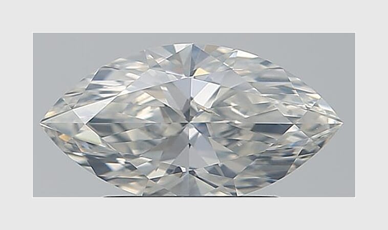 Diamond DDG26409