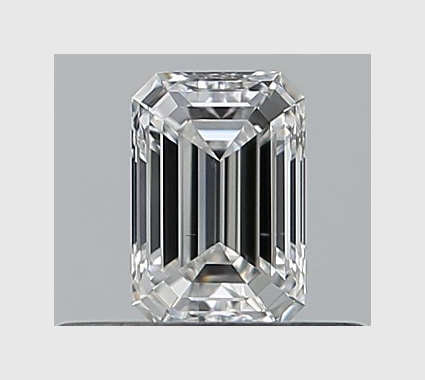 Diamond BD212538