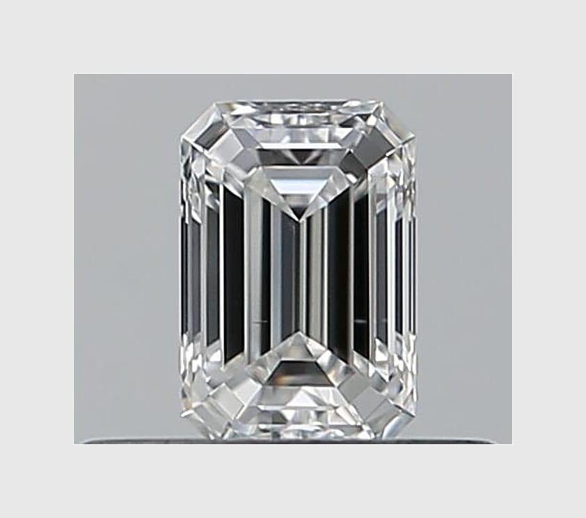 Diamond BD212538