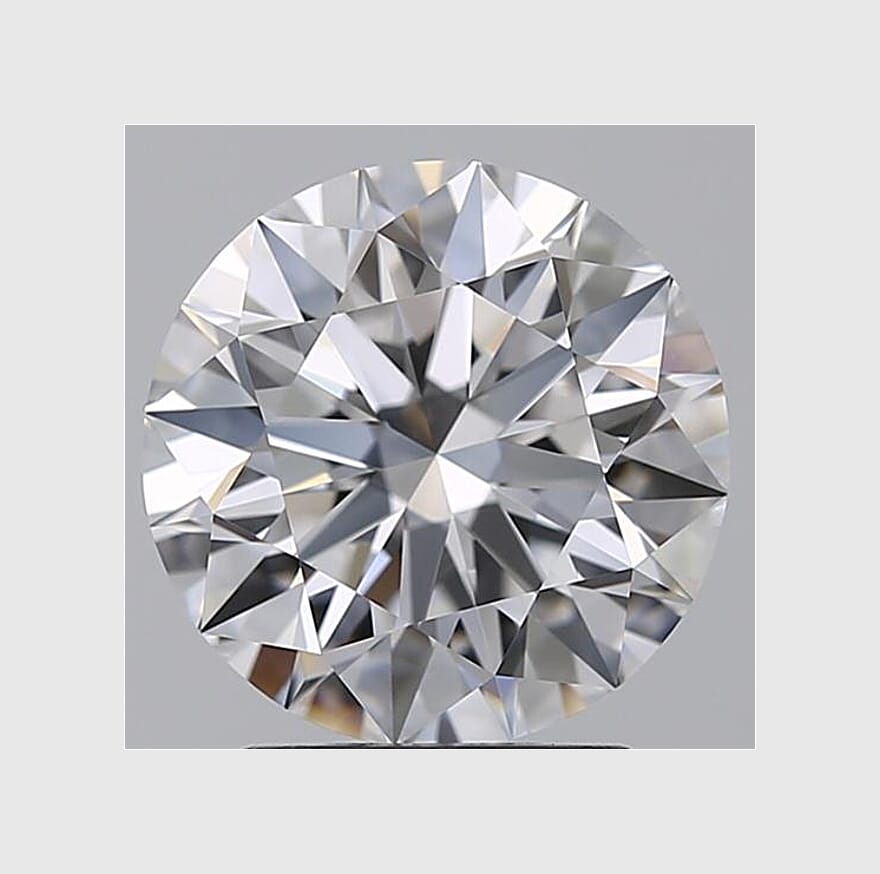 Diamond BN5594000502