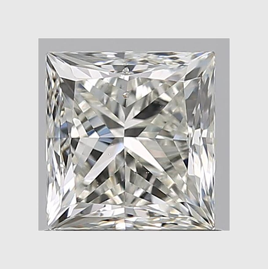 Diamond MY42R277