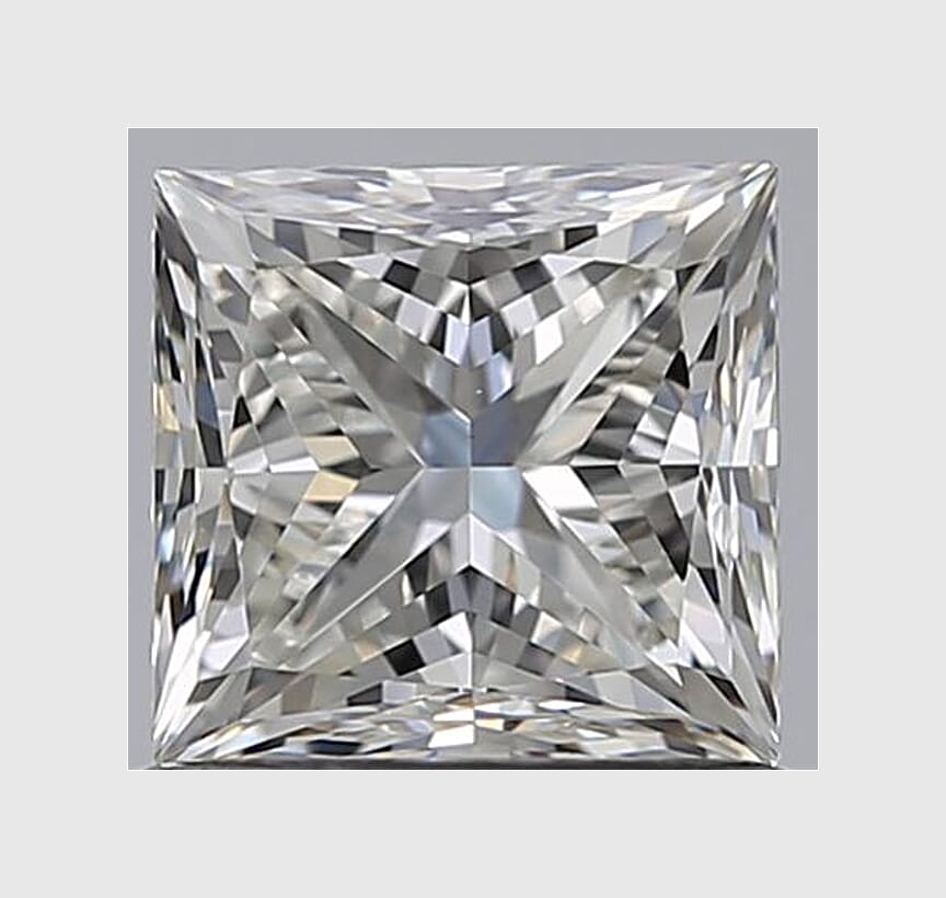 Diamond BDKGM3142